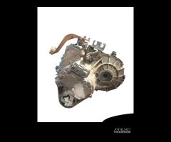 CAMBIO MANUALE COMPLETO MERCEDES Vito W638 Diesel