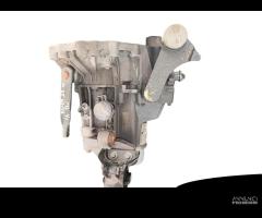 CAMBIO MANUALE COMPLETO ROVER 25 Serie Benzina 140