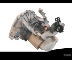 CAMBIO MANUALE COMPLETO ROVER 25 Serie Benzina 140