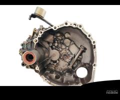 CAMBIO MANUALE COMPLETO ROVER 25 Serie Benzina 140