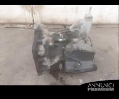 Cambio usato Ford Focus 1998-2001 1.6 - 3