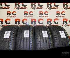 4 gomme usate 195 55 r 16 87 v firestone - 1