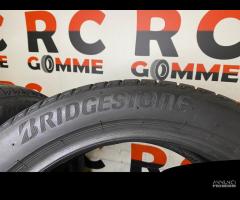 4 gomme usate 195 55 r 16 87 v firestone - 4