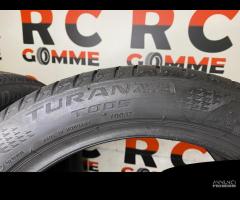 4 gomme usate 195 55 r 16 87 v firestone - 5