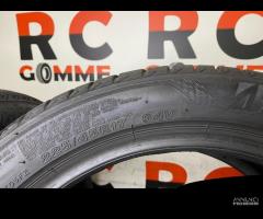 4 gomme usate 195 55 r 16 87 v firestone - 6