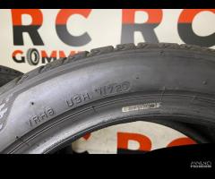 4 gomme usate 195 55 r 16 87 v firestone - 7