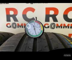 2 gomme usate 225 45 r 18 91 w continental