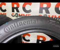 2 gomme usate 225 45 r 18 91 w continental