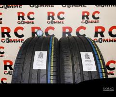 2 gomme usate 235/45r18 94v hankook - estive - 1