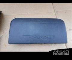 Airbag usati Ford Transit 2000-2006 - 4