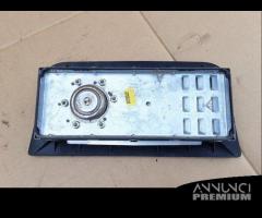 Airbag usati Ford Transit 2000-2006 - 5