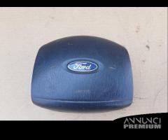 Airbag usati Ford Transit 2000-2006 - 6