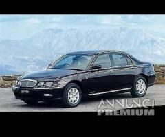 Rover 75 RICAMBI USATI