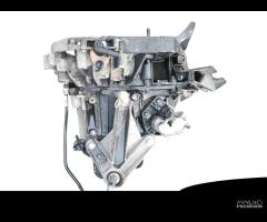 CAMBIO MANUALE COMPLETO RENAULT Scenic Serie Diese - 1