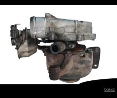 TURBINA FORD Mondeo Berlina 6Â° Serie Diesel 2000