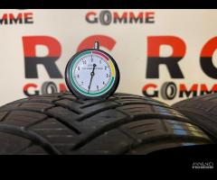 2 gomme usate 215 55 r 17 98 w KLEBER - 3