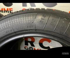 2 gomme usate 215 55 r 17 98 w KLEBER - 5