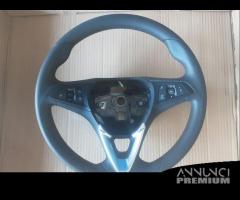 Volante usato Opel Karl - 1