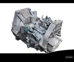 CAMBIO MANUALE COMPLETO ALFA ROMEO Mito Serie (955 - 3