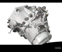 CAMBIO MANUALE COMPLETO PEUGEOT 308 Serie Diesel 1