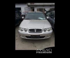 Rover 45 RICAMBI USATI - 1