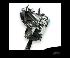 CAMBIO MANUALE COMPLETO DACIA Sandero 1Â° Serie Be - 5