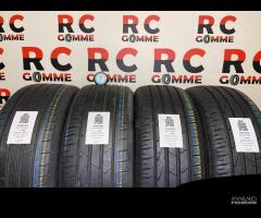 4 gomme usate 195 55 r 16 87 v hankook