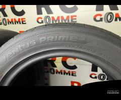 4 gomme usate 195 55 r 16 87 v hankook - 6