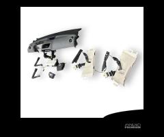 KIT AIRBAG COMPLETO OPEL Meriva 3Â° Serie (10>)