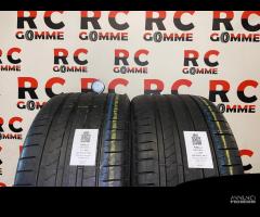 2 gomme usate 285 30 r21 100y pirelli