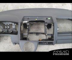 Airbag usati Transporter T5 - 3