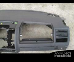 Airbag usati Transporter T5 - 4