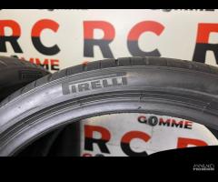 2 gomme usate 285 30 r21 100y pirelli