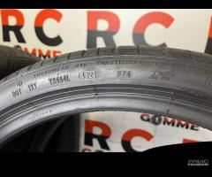 2 gomme usate 285 30 r21 100y pirelli