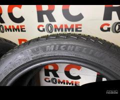 2 GOMME USATE 225/45R18 95 Y MICHELIN - 4 STG - 4