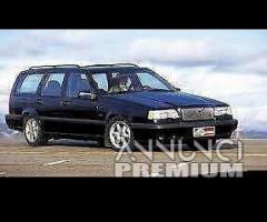 Volvo 850 RICAMBI USATI