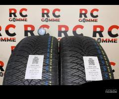 2 GOMME USATE 225/40R19 93 W WESTLAKE - 4 STG - 1