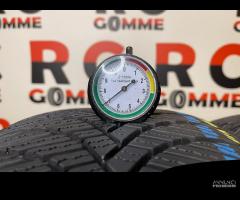 2 GOMME USATE 225/40R19 93 W WESTLAKE - 4 STG - 3