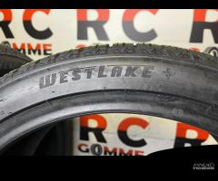 2 GOMME USATE 225/40R19 93 W WESTLAKE - 4 STG - 4