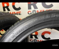 2 GOMME USATE 225/40R19 93 W WESTLAKE - 4 STG - 5