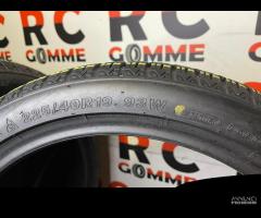 2 GOMME USATE 225/40R19 93 W WESTLAKE - 4 STG - 7