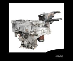 CAMBIO MANUALE COMPLETO HONDA Civic Berlina 3P Die