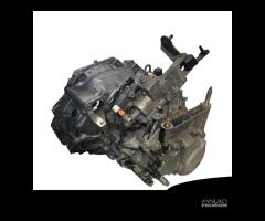 CAMBIO MANUALE COMPLETO HONDA Civic Berlina 3P Die