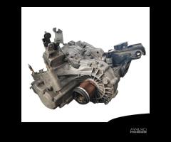 CAMBIO MANUALE COMPLETO HONDA Civic Berlina 3P Die