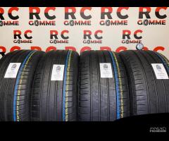 4 GOMME USATE 245/45R20 103 V - 275/40R20 106Y - 1