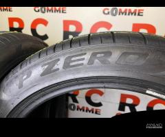 4 GOMME USATE 245/45R20 103 V - 275/40R20 106Y - 6