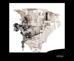 CAMBIO MANUALE COMPLETO FORD S - Max Serie Diesel