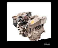 CAMBIO MANUALE COMPLETO FORD S - Max Serie Diesel - 3