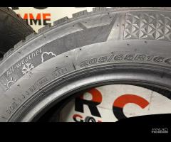 2 GOMME USATE 205/65R16C 107/105 T NEXEN - 4 STG - 5