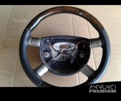 Volante usato Ford Mondeo 2000-2007